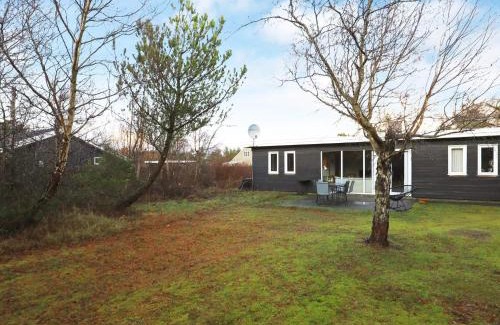 Klitmoller House | Surf Paradise in Klitmoller - By Traum Ferienwohnungen