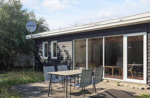 Klitmoller House | Surf Paradise in Klitmoller - By Traum Ferienwohnungen