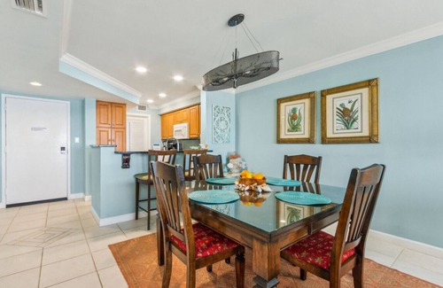Amelia City Apartment | Surf & Racquet B169 - 4800 Amelia Island Pkwy B169