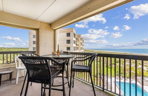 Amelia City Apartment | Surf & Racquet B151 - 4800 Amelia Island Pkwy B151