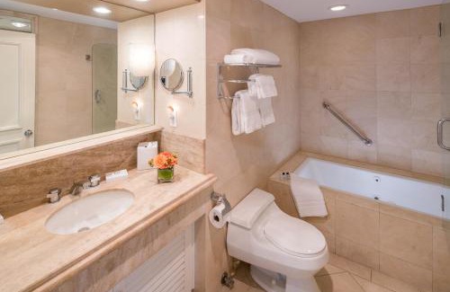 Laguna Beach Resort | Surf & Sand Laguna Beach