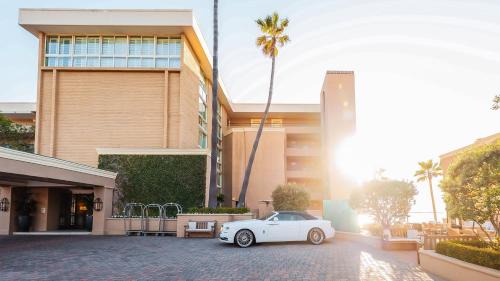 Laguna Beach Resort | Surf & Sand Laguna Beach