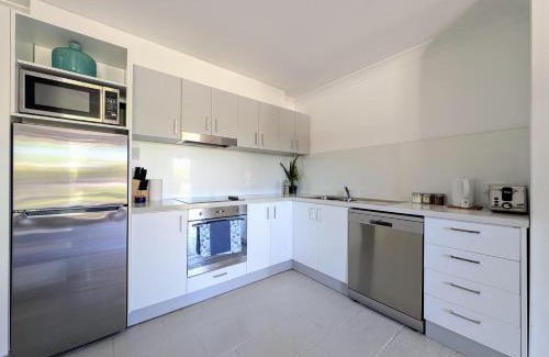 Singleton House | Surf Stay