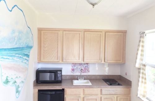 Cocoa Beach Hotel | Surf Studio Beach Resort