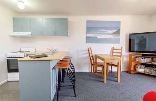 Jan Juc Apartment | Surfers Shack - a surfer's paradise