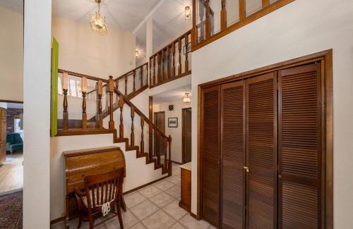 Seaside House | Surfrider Seaside