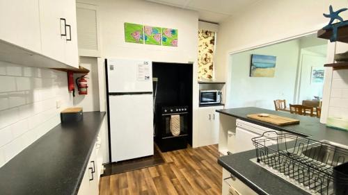 Wooli House | Surfside
