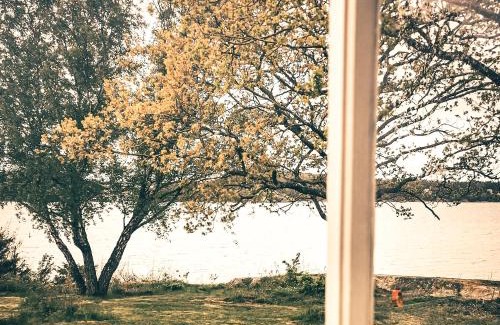 Stenungsund House | Surfviken Glamping and B&B