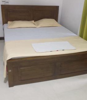 Kotadeniyawa House | Suriya Homestay