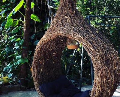 Welimada Resort | Surrey Bird Sanctuary & Holiday Resort