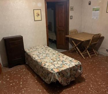 Orvinio Apartment | SURSUM CORDA private house
