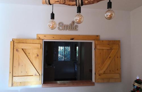 San Martin de Valdeiglesias House | Susan Home