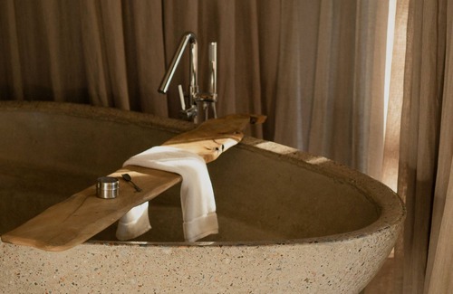 Chacras de Coria Hotel | Susana Balbo Winemaker's House - Relais & Chateaux