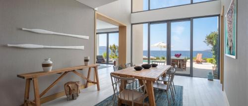 Torba Resort | Susona Bodrum, LXR Hotels & Resorts
