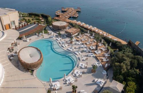 Torba Resort | Susona Bodrum, LXR Hotels & Resorts