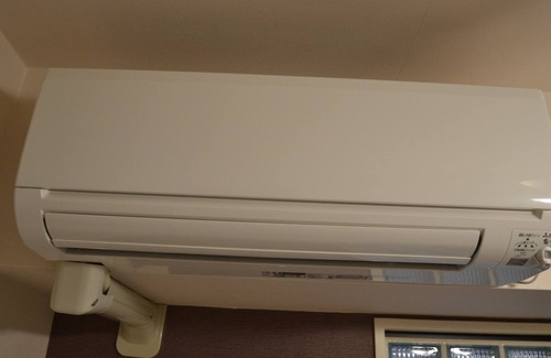 Chuo-ku Apartment | Susukino, Tanukikouji, Odori 8 min 202＆205