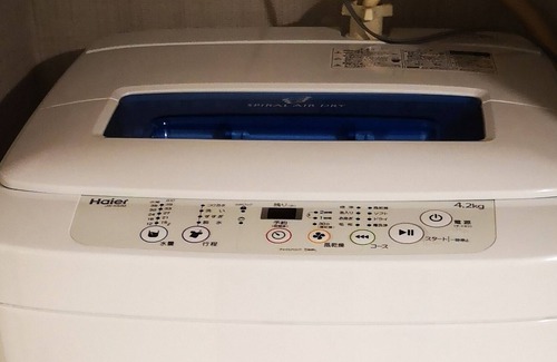 Chuo-ku Apartment | Susukino, Tanukikouji, Odori 8 min 202＆205