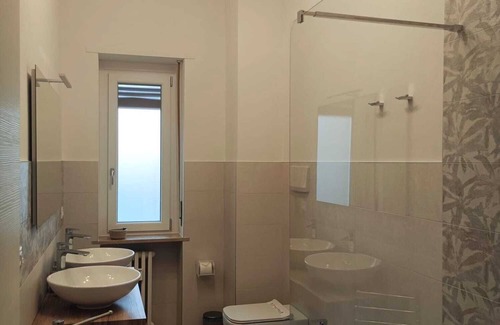 Cittadella Apartment | Susy's House Verona - 400 mt from the Arena