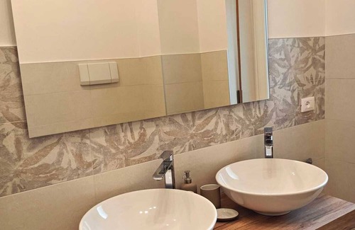 Cittadella Apartment | Susy's House Verona - 400 mt from the Arena