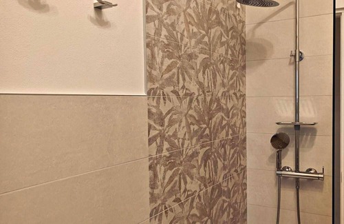 Cittadella Apartment | Susy's House Verona - 400 mt from the Arena