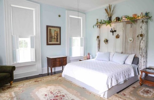 Edwardsburg Other | Sutton Farm