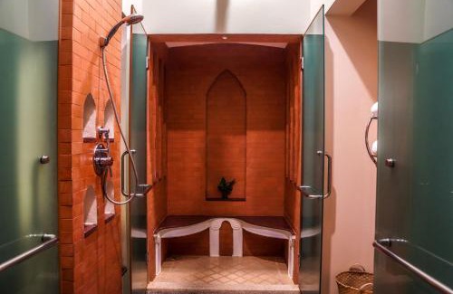Chalong Resort | Suuko Villas
