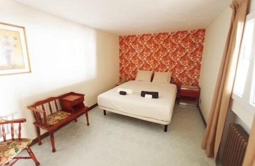 San Lorenzo de El Escorial House | SUYOLUCE, su chalet en la Sierra