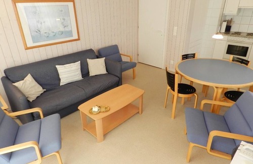Schoenried Apartment | Suzanne Nr. 20 by Interhome