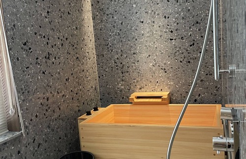 Suzhou Old Town Hotel | suzhouchangyuanyouxiongjiudian
