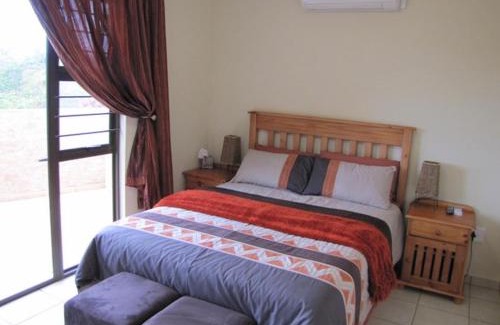 Port Edward House | Suzy's Place