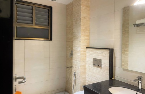 Mettupalayam Hotel | SV Grand