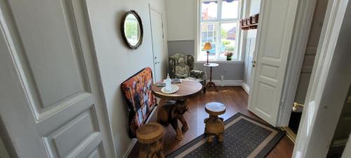 Vollsjo Hotel | Svea hotell, Vollsjö