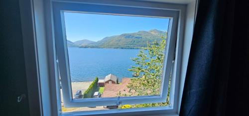 Vindafjord Apartment | Sveciu namai