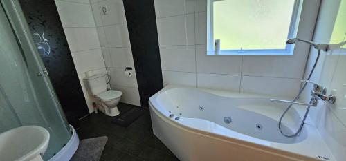 Vindafjord Apartment | Sveciu namai