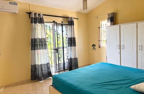 Grand Gaube Villa | SW Villa Grand Gaube