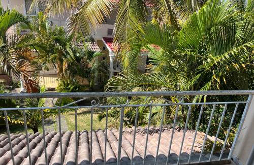 Grand Gaube Villa | SW Villa Grand Gaube