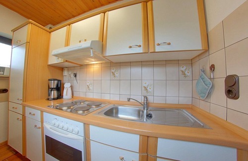 Neufeld House | SW6 House Wittsand