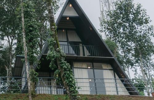 Rajakkad Hotel | Swag Vista Resort