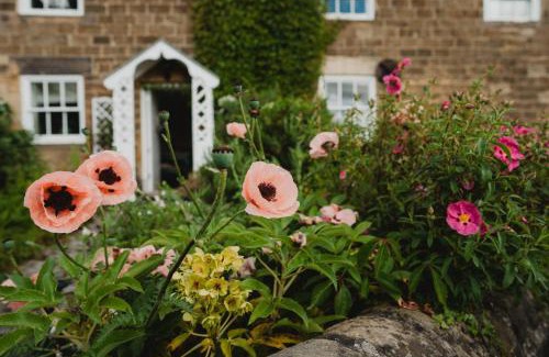 Bakewell House | Swallow Cottage, Bakewell