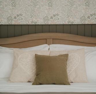 Bakewell House | Swallow Cottage, Bakewell