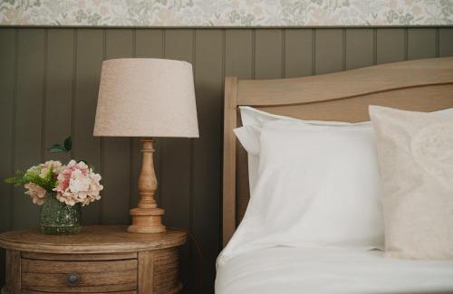 Bakewell House | Swallow Cottage, Bakewell