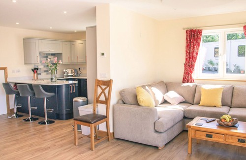 Honiton Cottage | SWALLOWS DIP, family friendly, country holiday cottage in Honiton