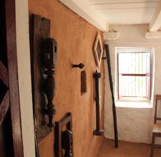 Lansdowne House | Swami Rama Initiative