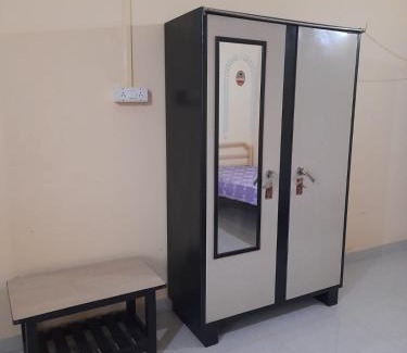 Devbag House | Swami Sahvas Homestay