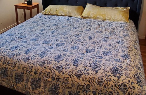 Meadow Lakes House | Swan Cir. Lakefront Retreat