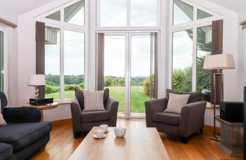 Eleighwater House | Swandown, 9 Kittwhistle