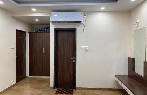 Bhilar Villa | Swapna Shilp Bunglow