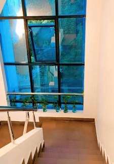 Sholinganallur Bed & Breakfast | Swarna Sudarshan Service Apartments Sholinganallur