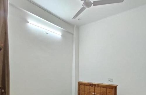 Mandrem House | Swastik AC 1bhk