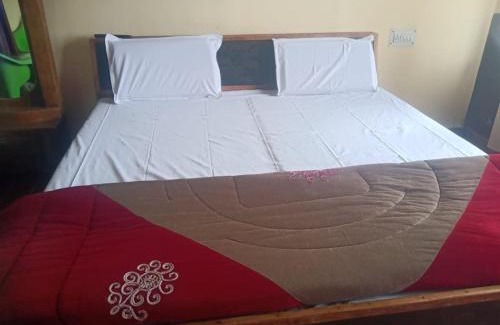 Vijaypur House | Swastik Homestay